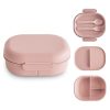 Lunchbox Blush