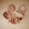 Lunchbox Blush - Afbeelding 2