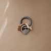 Space Teething Ring - Afbeelding 2
