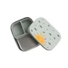 Lunchbox Origami - Afbeelding 2