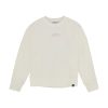 Indian Blue Jeans - Sweater Backprint