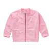 Sproet & Sprout - Jacket Girls Quilted Daisies