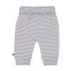 Feetje - Broek Streep Farm Life Indigo - Afbeelding 2