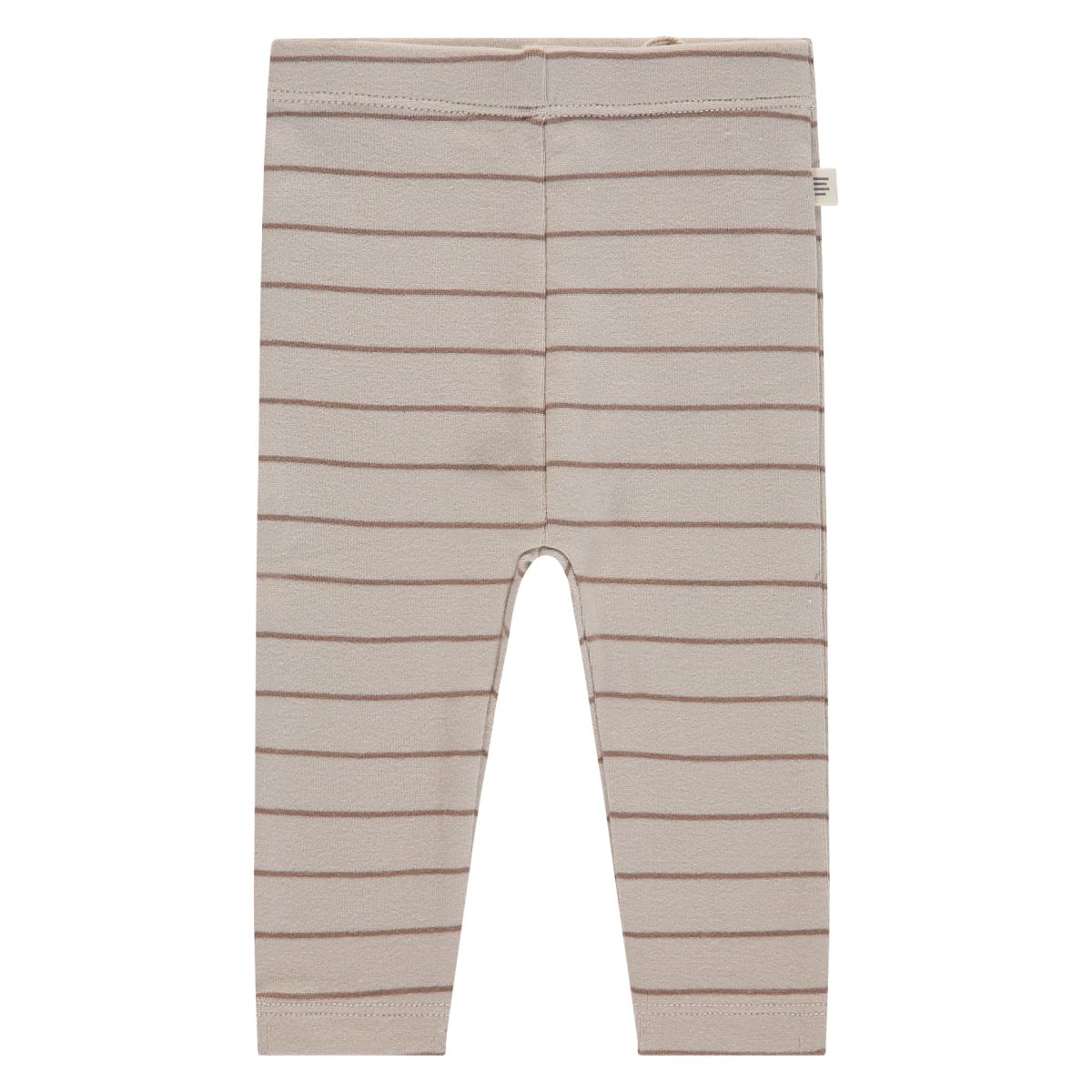 A Tiny Story - baby pants - pearl stripes - Afbeelding 4