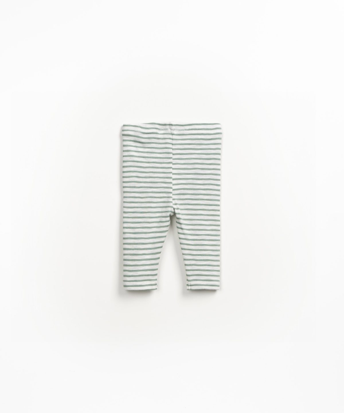 Play Up - Jersey Leggings Striped Madalena - Afbeelding 2