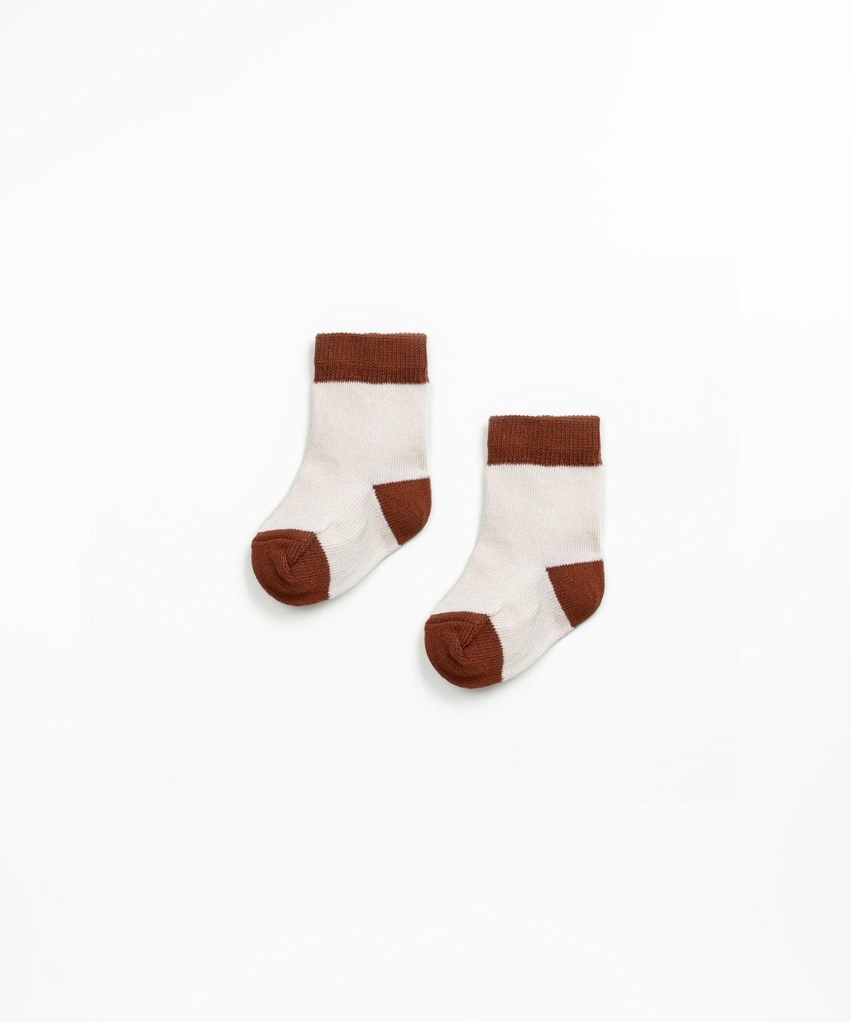 Play Up - Socks Monchique