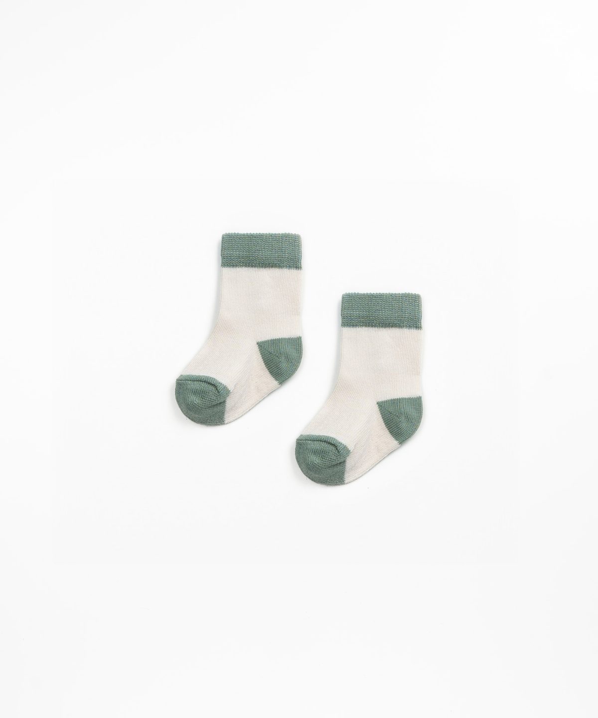 Play Up - Socks Madalena