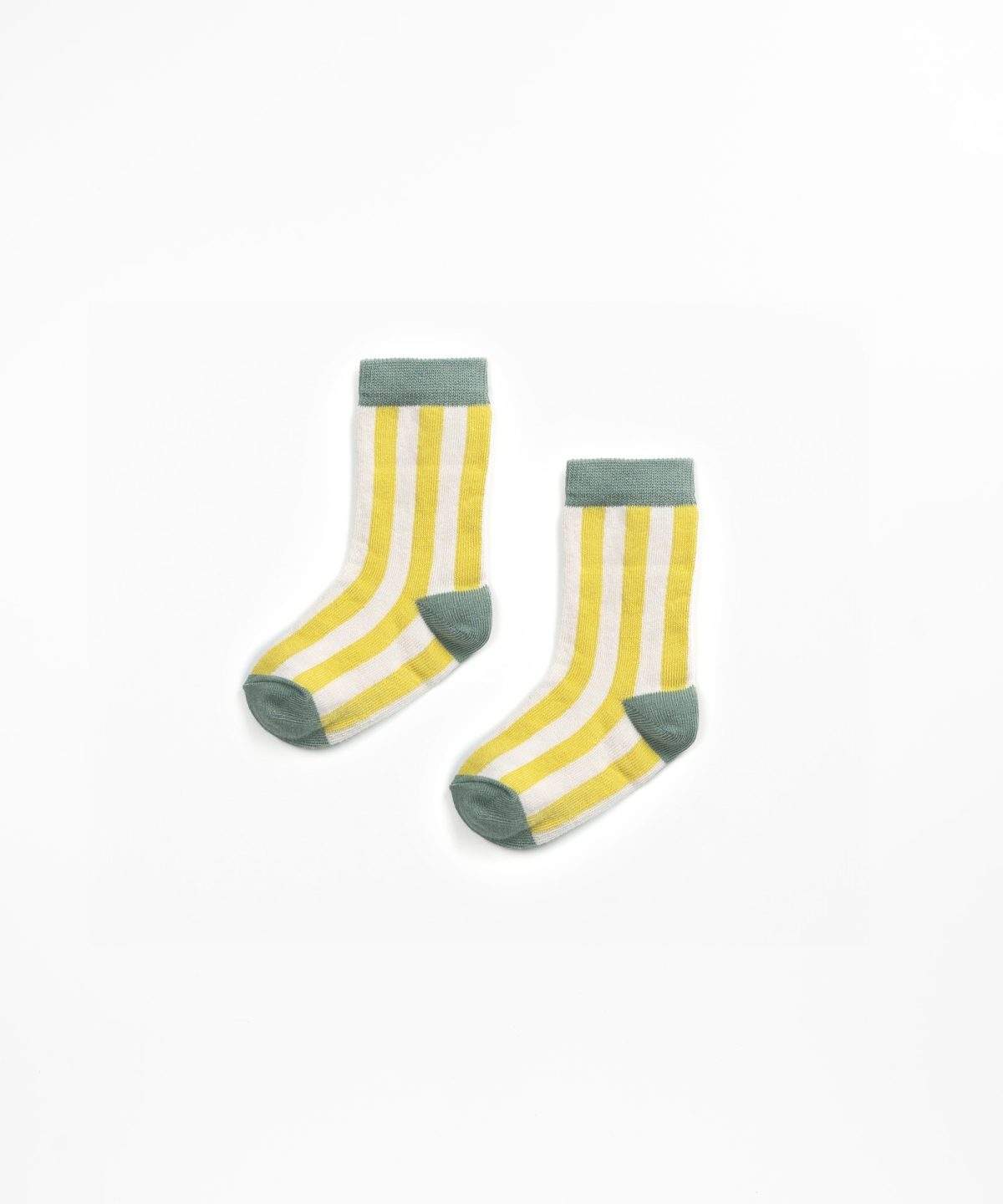 Play Up - Striped Socks Madalena