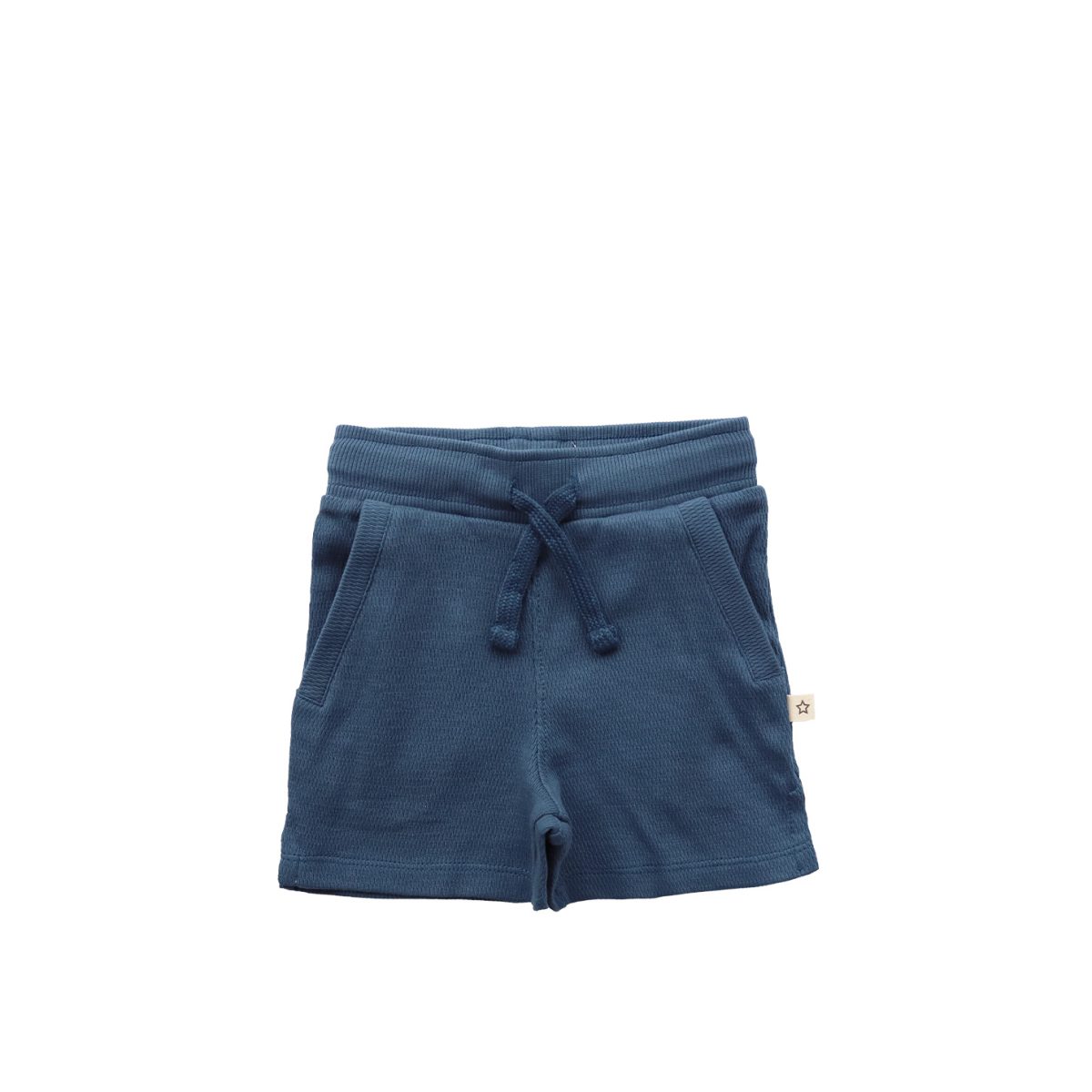 Your Wishes - Stagger Shorts