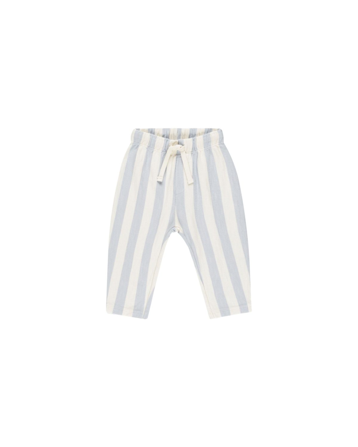 Rylee & Cru - Rory Pant Blue Stripe