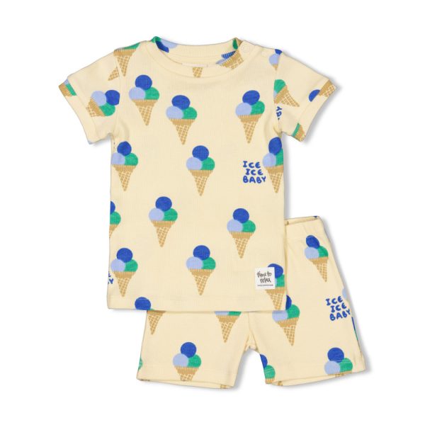 Feetje - Gino Gelato Premium Summerwear