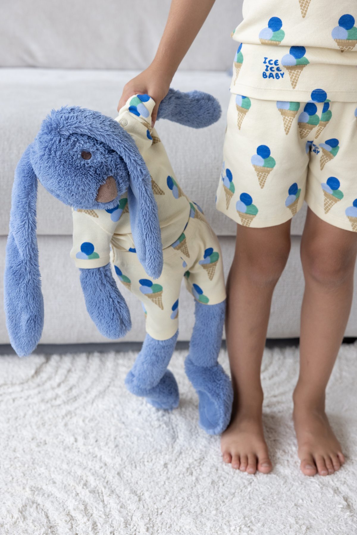 Feetje - Gino Gelato Premium Summerwear - Afbeelding 14