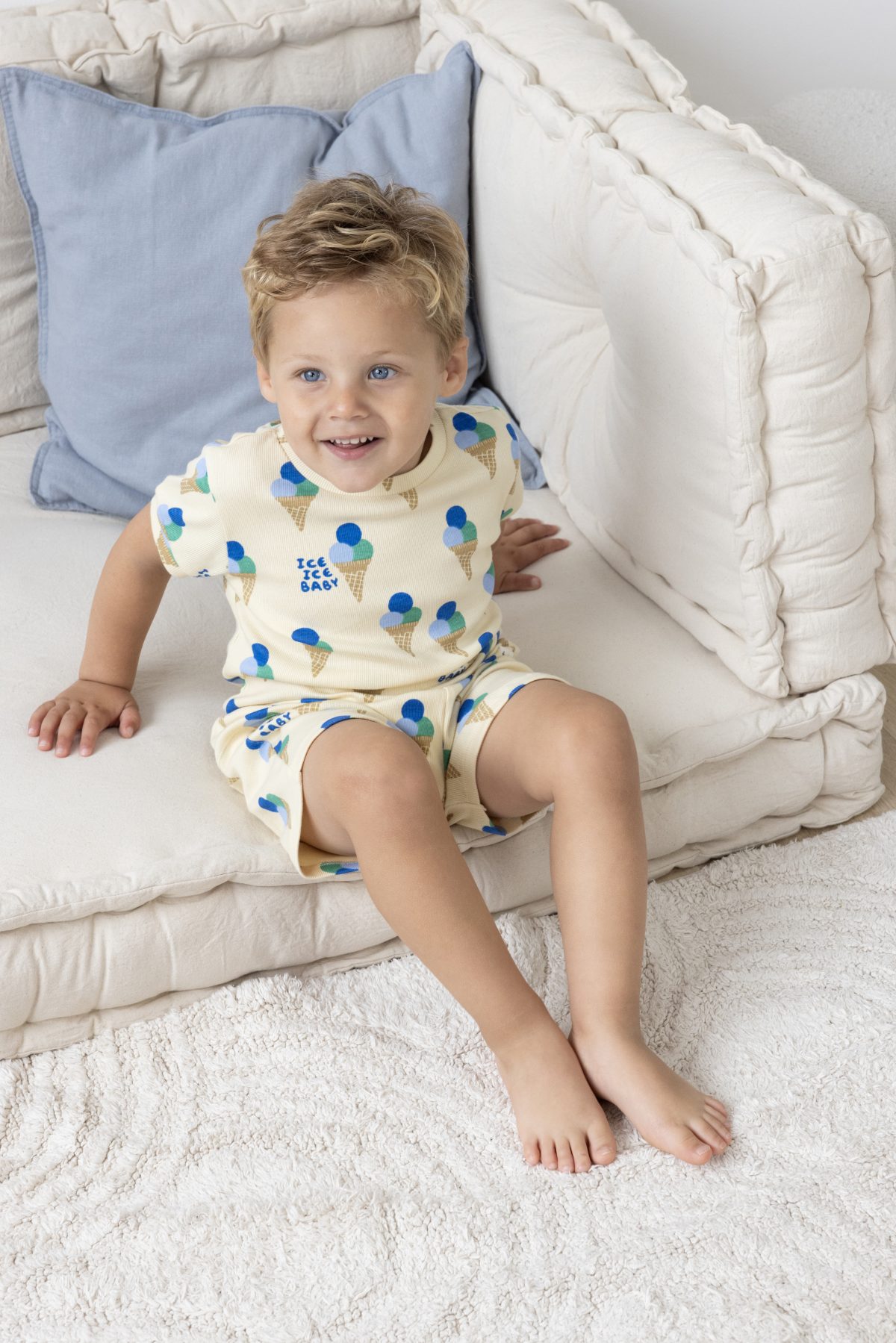 Feetje - Gino Gelato Premium Summerwear - Afbeelding 10