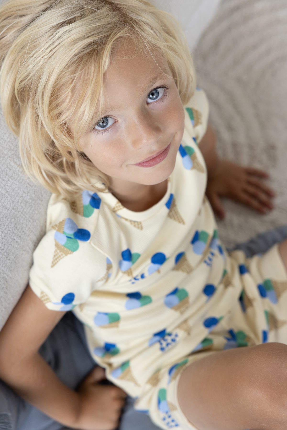 Feetje - Gino Gelato Premium Summerwear - Afbeelding 5