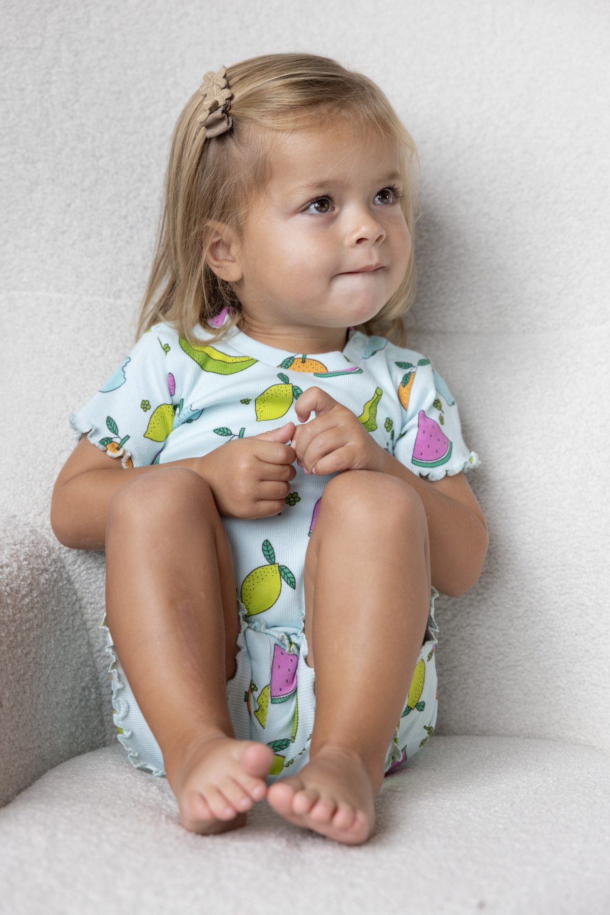Feetje - Femmy Fruit Premium Summerwear - Afbeelding 14