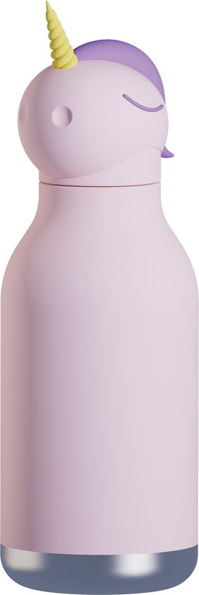 Asobu - Bestie Bottle Unicorn