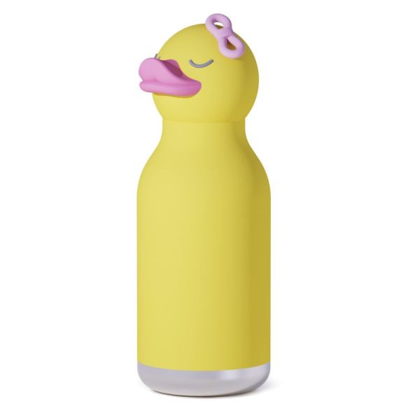Asobu - Bestie Bottle Ducky