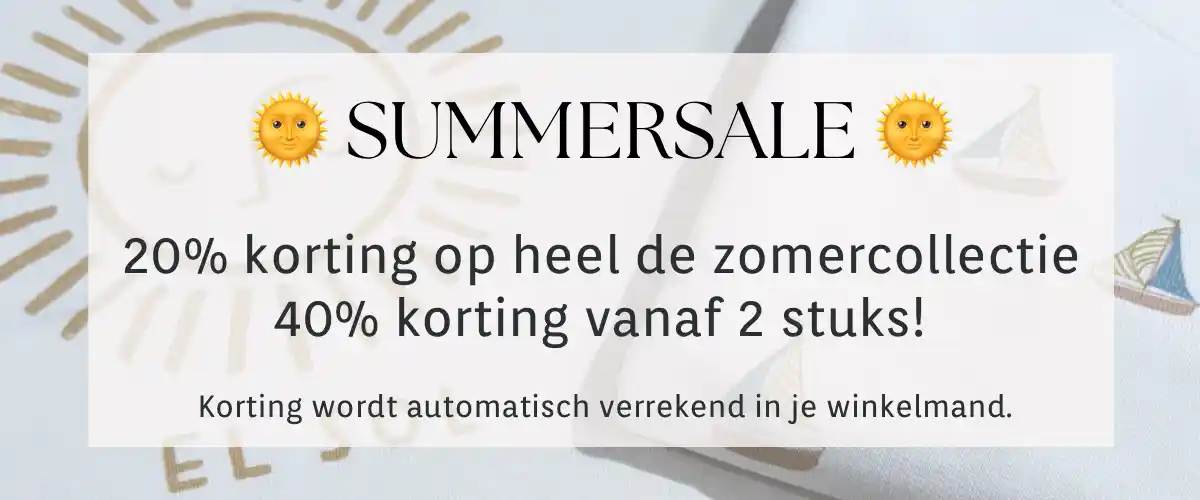 Summersale