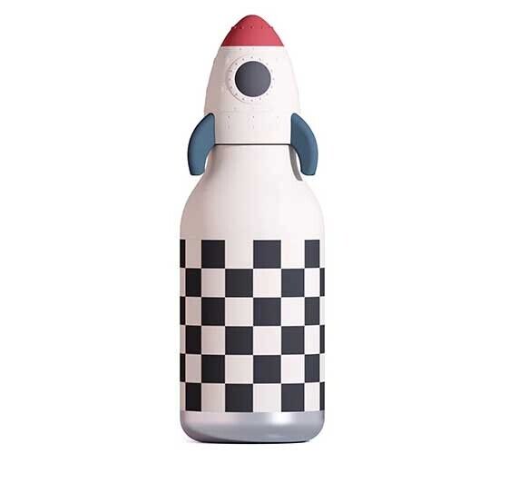 Asobu - Bestie Bottle Rocket