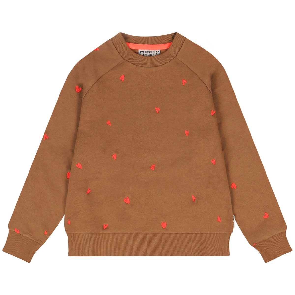 Tumble 'n Dry - TND Belle Plagne
