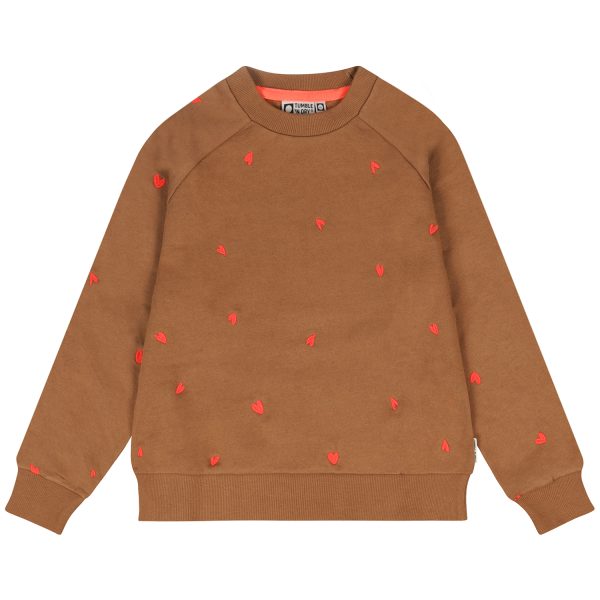 Tumble 'n Dry - TND Belle Plagne