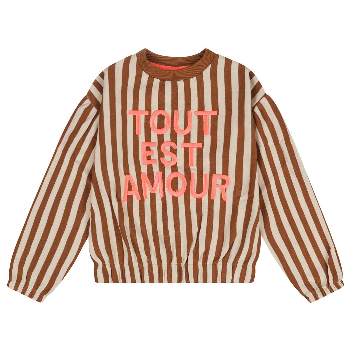 Tumble 'n Dry - TND Mon Amour