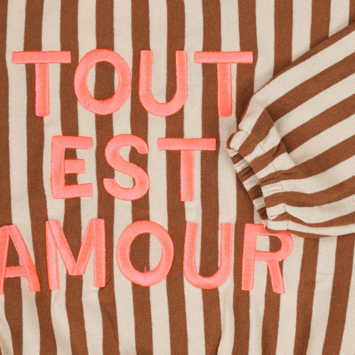 Tumble 'n Dry - TND Mon Amour - Afbeelding 4