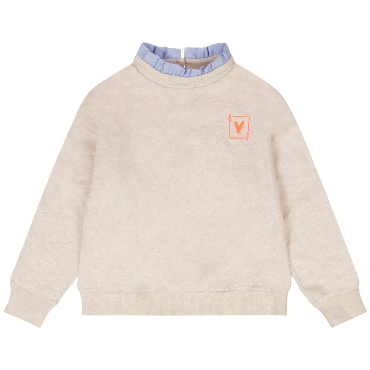 Tumble 'n Dry - TND Le Coeur