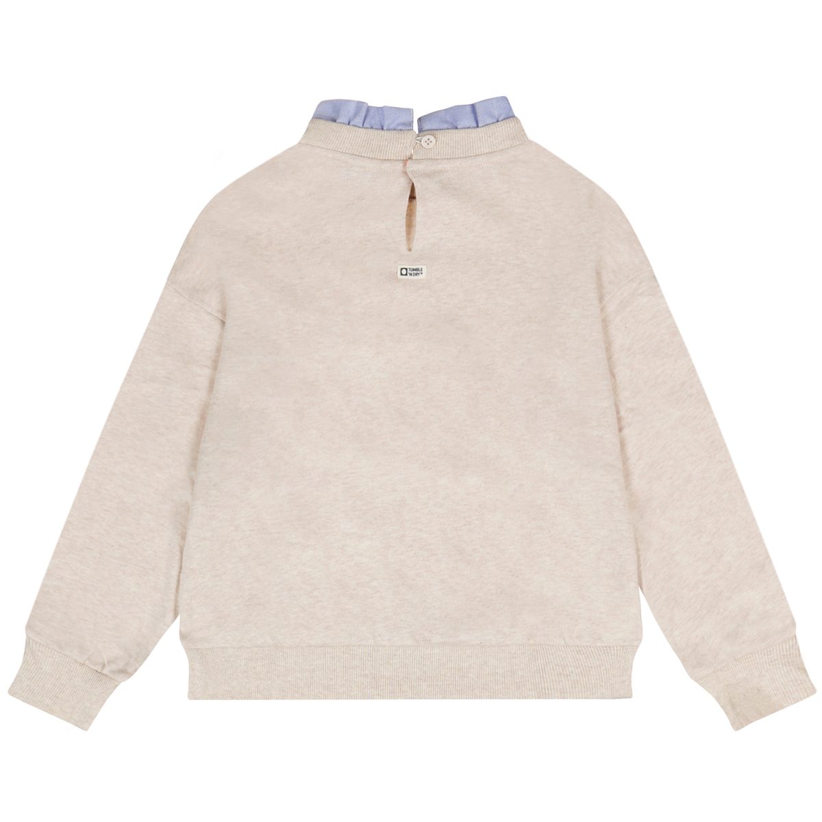 Tumble 'n Dry - TND Le Coeur - Afbeelding 3