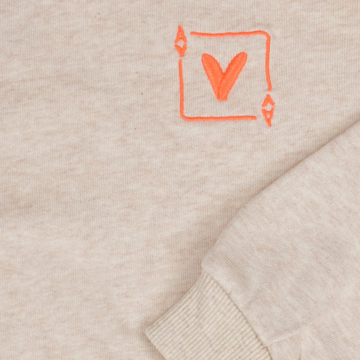 Tumble 'n Dry - TND Le Coeur - Afbeelding 4