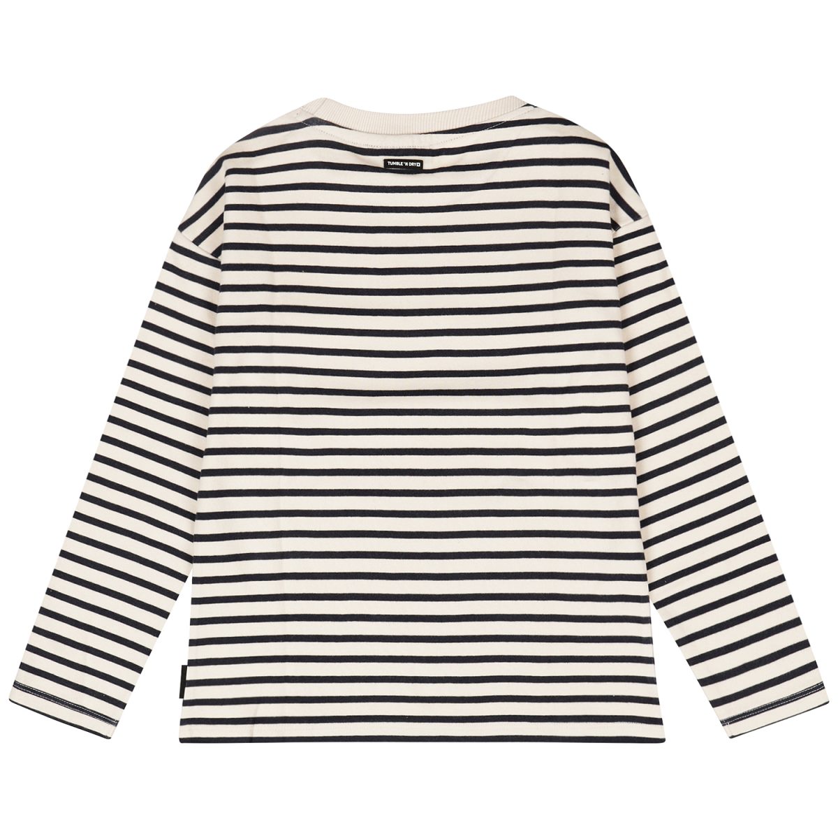Tumble 'n Dry - TND Concrete - Afbeelding 3