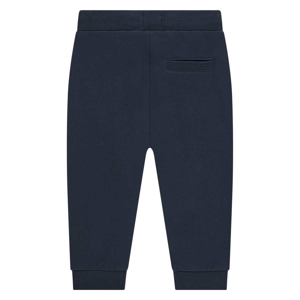 Babyface - Baby boys sweatpants Night - Afbeelding 2