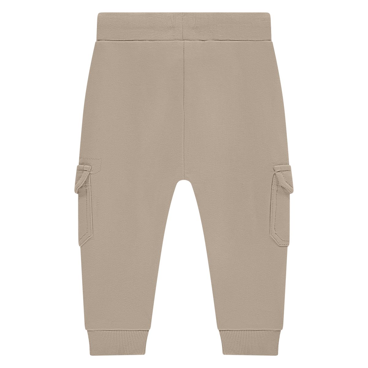 Babyface - Baby boys sweatpants Kit - Afbeelding 2