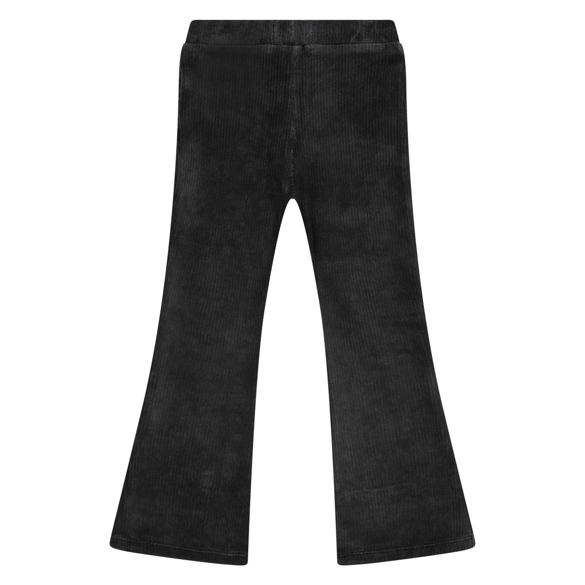 Stains & Stories - Girls flared pants Antra - Afbeelding 3