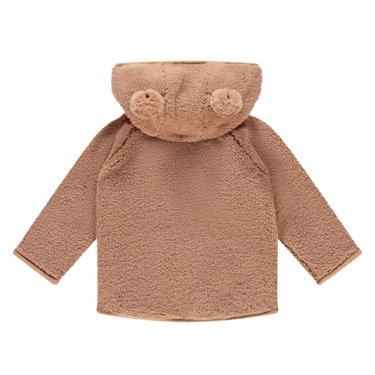 A Tiny Story - Baby Jacket Cookie - Afbeelding 3