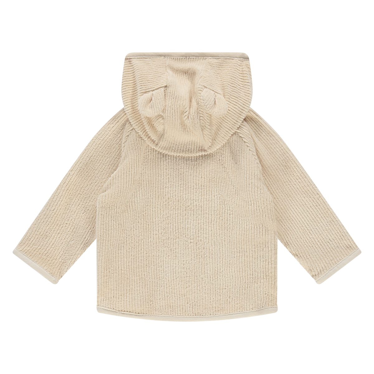 A Tiny Story - Baby Jacket Snow - Afbeelding 2