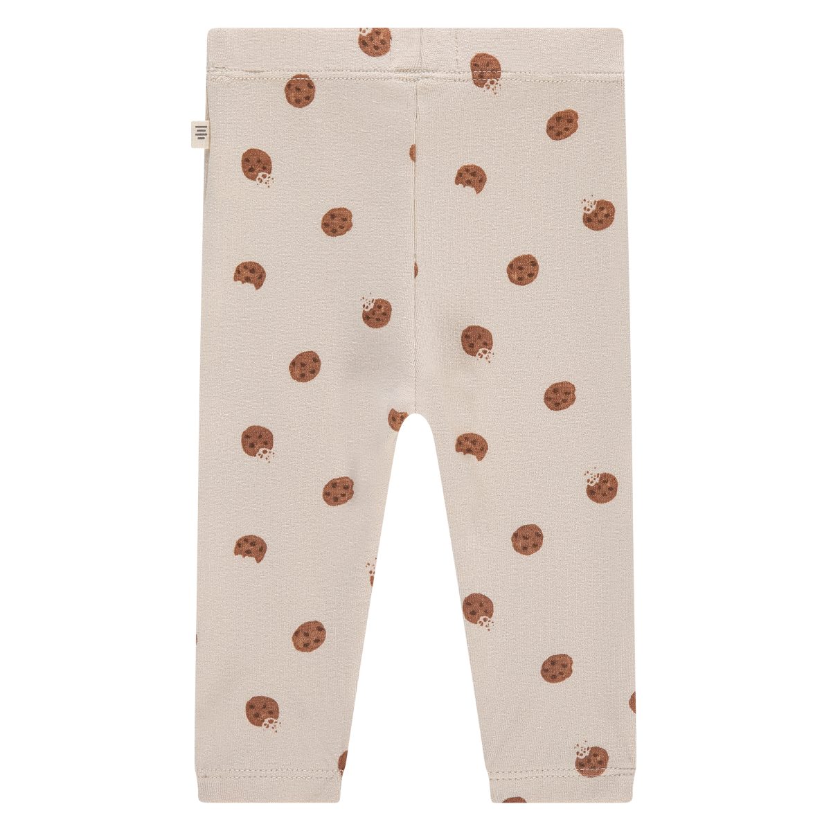 A Tiny Story - Baby Pants Snow Cookie - Afbeelding 3