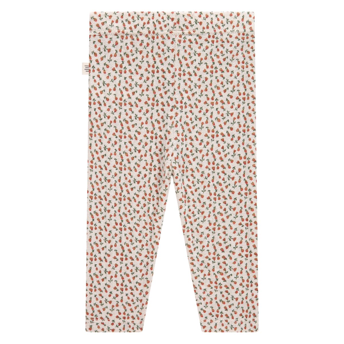 A Tiny Story - Baby Pants Snow Flower - Afbeelding 3