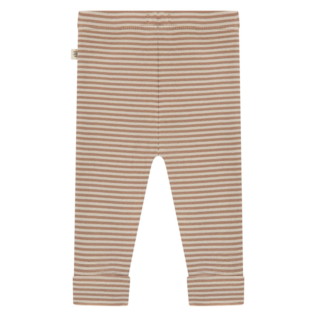 A Tiny Story - Baby Pants Cookie Stripes - Afbeelding 3