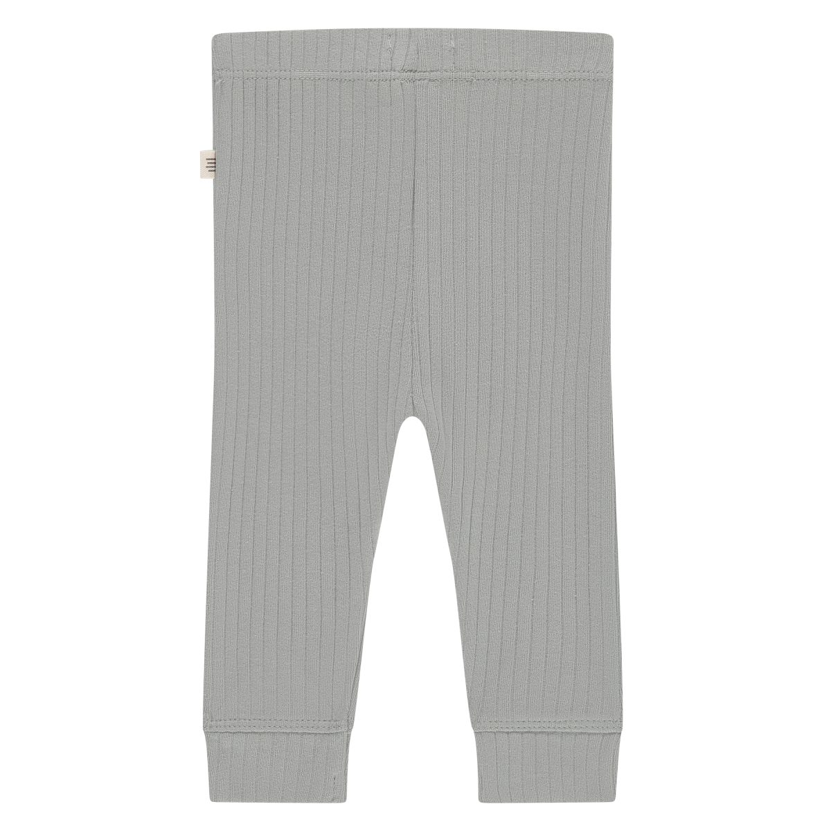 A Tiny Story - Baby pants Steel - Afbeelding 3