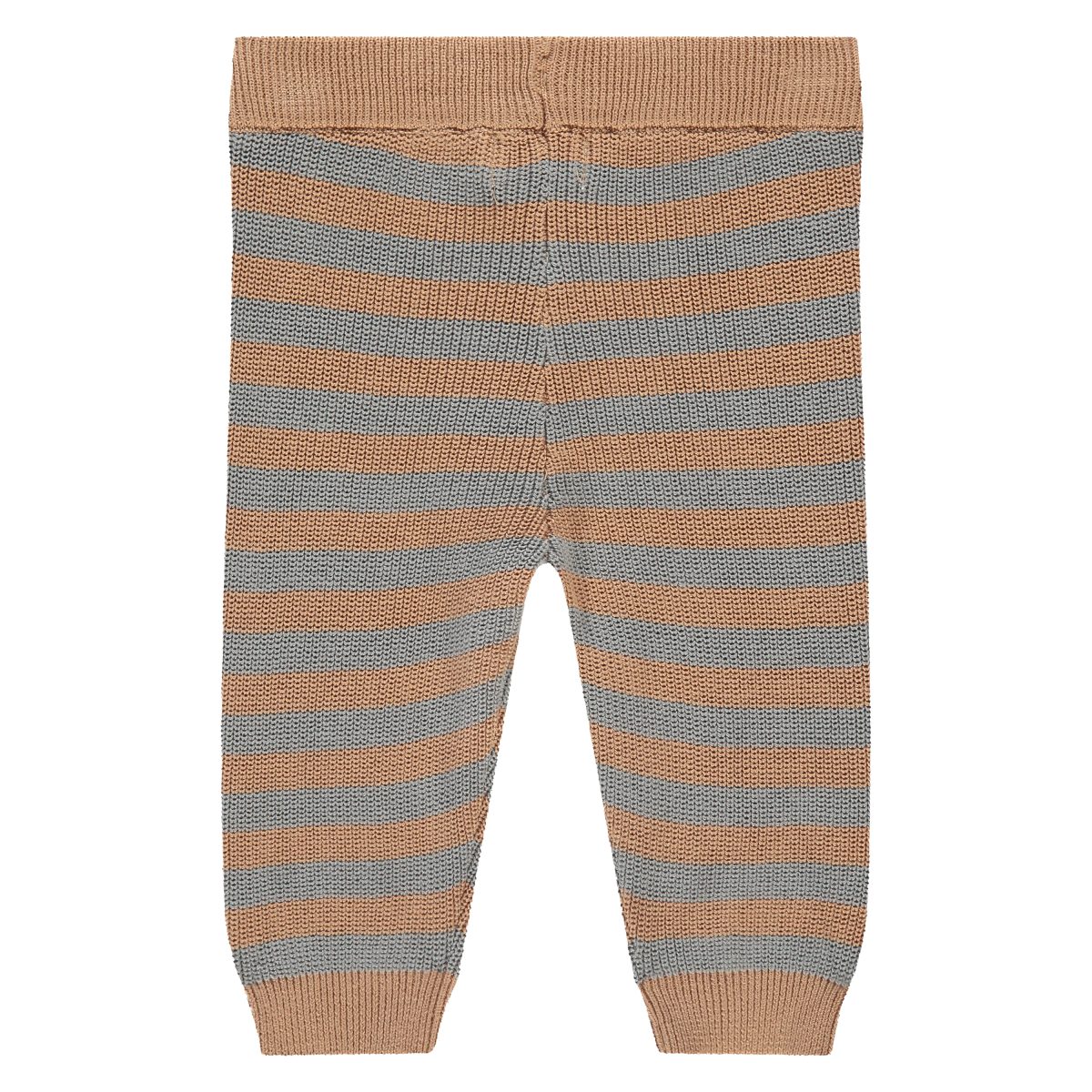 A Tiny Story - Baby Pants Cookie Knit - Afbeelding 3