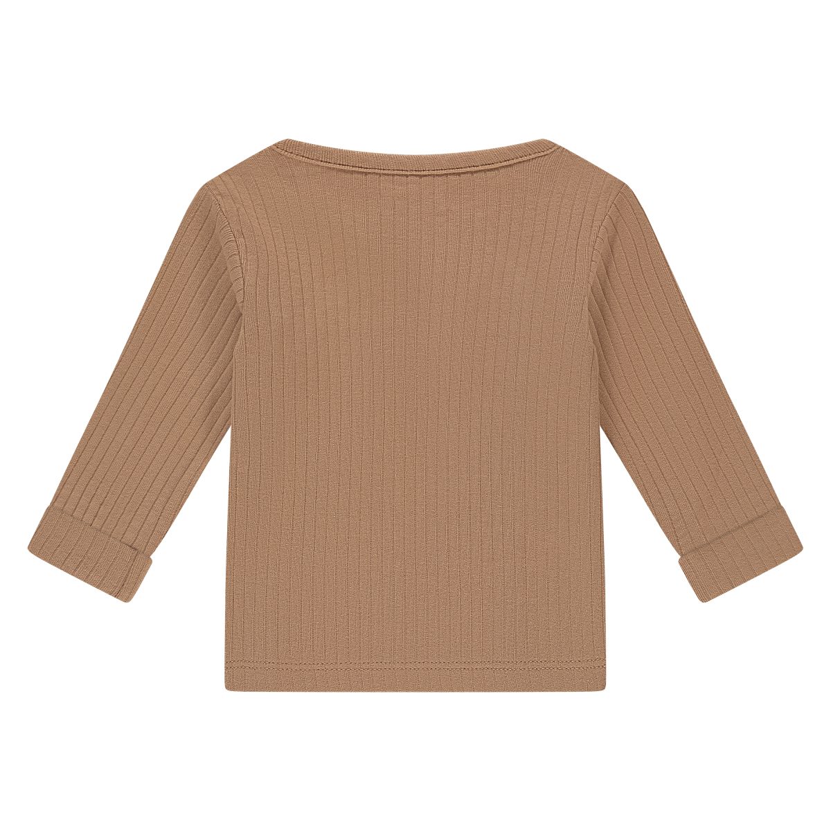 A Tiny Story - Baby t-shirt long sleeve Cookie - Afbeelding 3