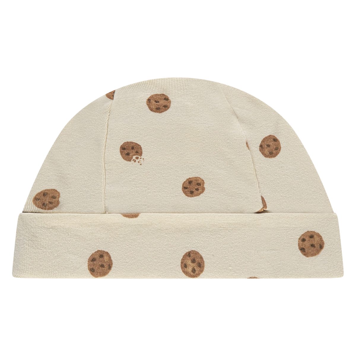 A Tiny Story - Baby hat Snow Cookie - Afbeelding 3