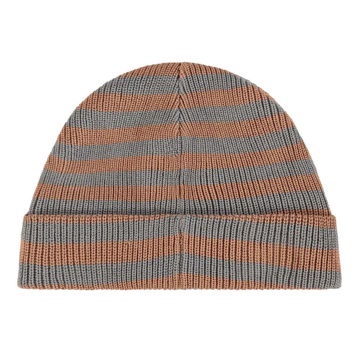 A Tiny Story - baby hat Cookie Stripe - Afbeelding 3