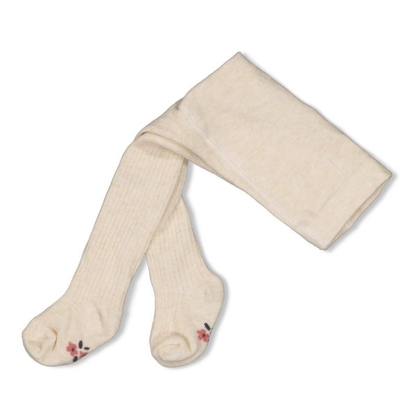 Feetje - Woodland Bloom Maillot