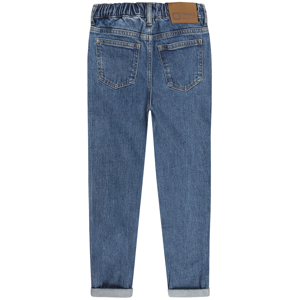 Tumble 'n Dry - TND Jolie slouchy - Afbeelding 5