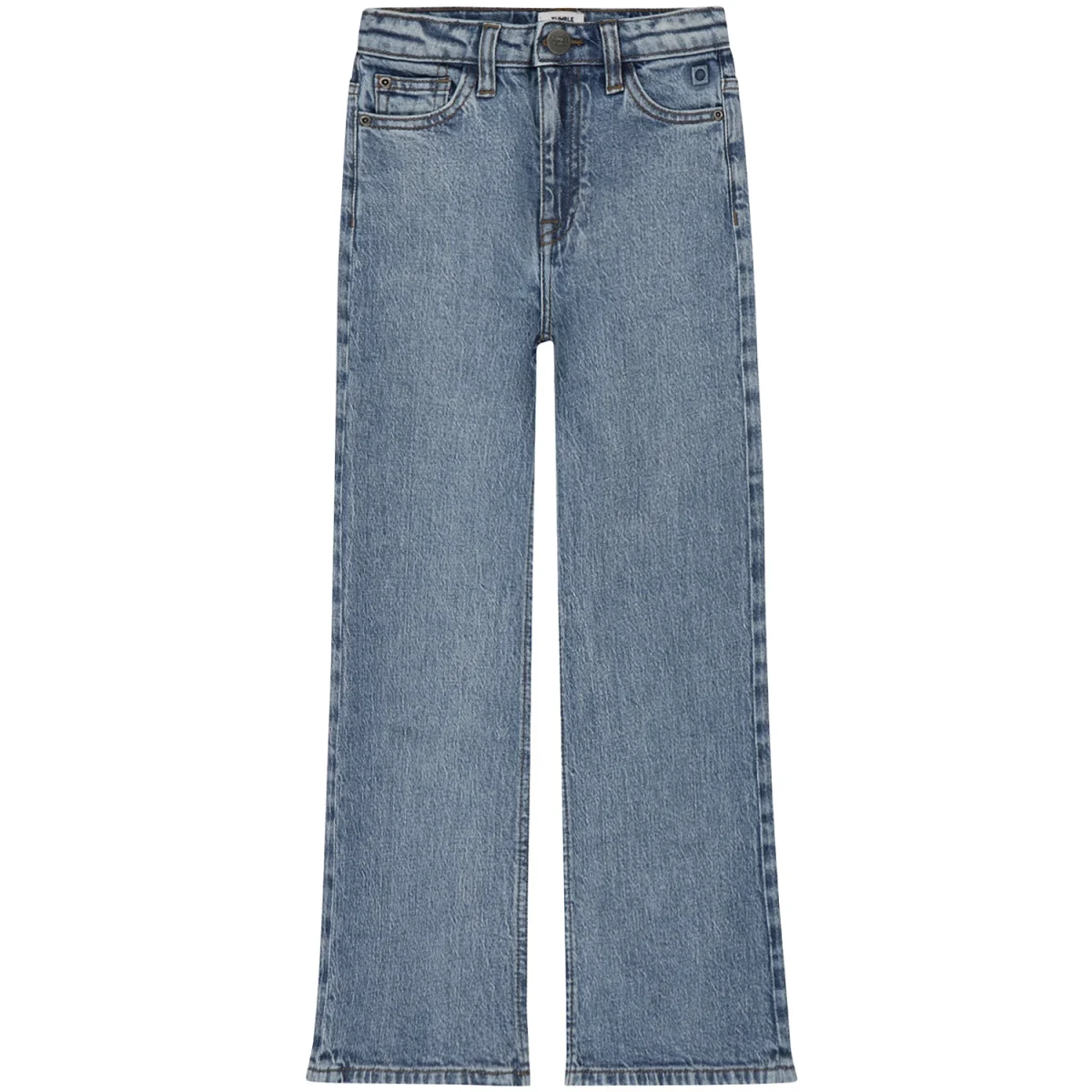 Tumble 'n Dry - TND Jasmine wide