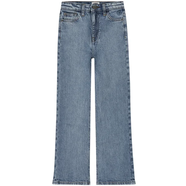 Tumble 'n Dry - TND Jasmine wide