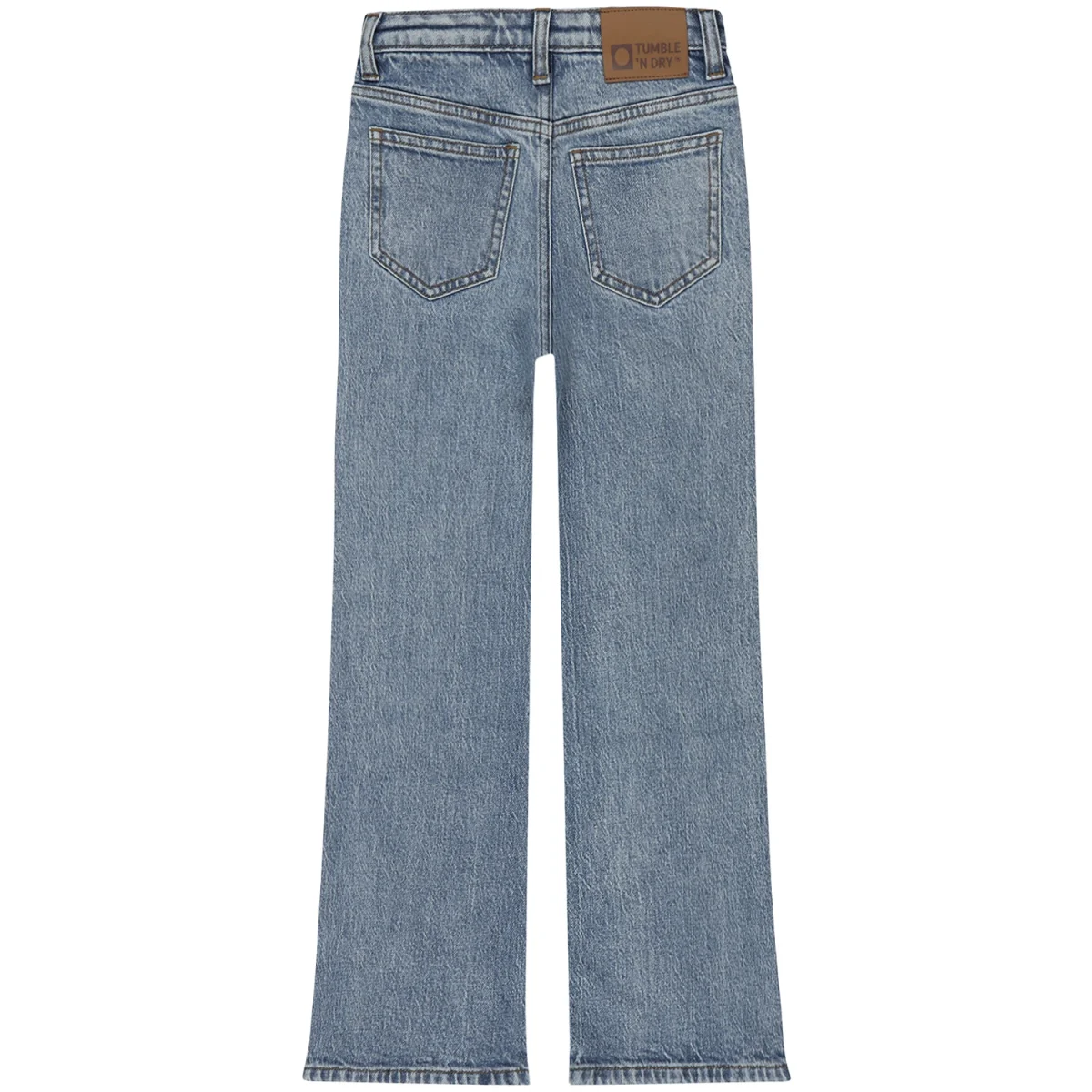 Tumble 'n Dry - TND Jasmine wide - Afbeelding 5