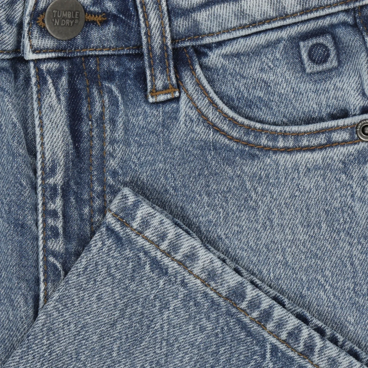 Tumble 'n Dry - TND Jasmine wide - Afbeelding 4